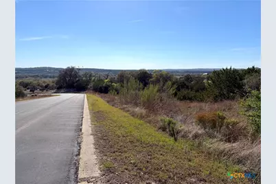 126 Riddle Road, Spring Branch, TX 78070 - Photo 5