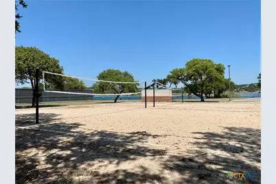 126 Riddle Road, Spring Branch, TX 78070 - Photo 19