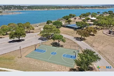 126 Riddle Road, Spring Branch, TX 78070 - Photo 17