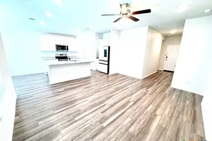 1507 Merritt St, Temple, TX 76504 - Photo 5