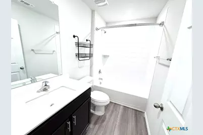 1507 Merritt Street, Temple, TX 76504 - Photo 9