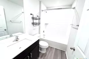 1507 Merritt St, Temple, TX 76504 - Photo 9