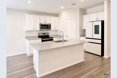 1507 Merritt Street, Temple, TX 76504 - Photo 3