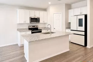 1507 Merritt St, Temple, TX 76504 - Photo 3
