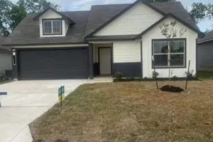 1507 Merritt St, Temple, TX 76504 - Photo 1