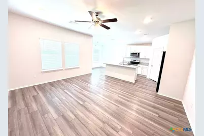 1507 Merritt Street, Temple, TX 76504 - Photo 3