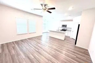 1507 Merritt St, Temple, TX 76504 - Photo 3