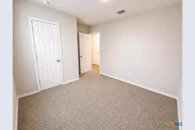 1507 Merritt Street, Temple, TX 76504 - Photo 15