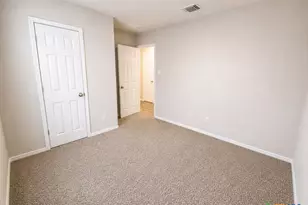 1507 Merritt St, Temple, TX 76504 - Photo 15