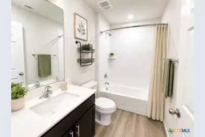 1507 Merritt Street, Temple, TX 76504 - Photo 11