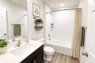 1507 Merritt St, Temple, TX 76504 - Photo 11