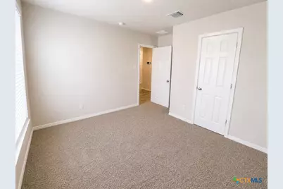1507 Merritt Street, Temple, TX 76504 - Photo 13