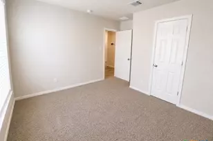 1507 Merritt St, Temple, TX 76504 - Photo 13