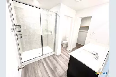 1507 Merritt Street, Temple, TX 76504 - Photo 11