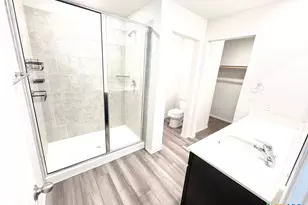 1507 Merritt St, Temple, TX 76504 - Photo 11