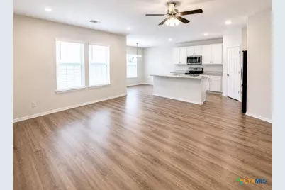 1507 Merritt Street, Temple, TX 76504 - Photo 5