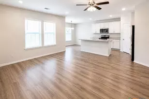 1507 Merritt St, Temple, TX 76504 - Photo 5