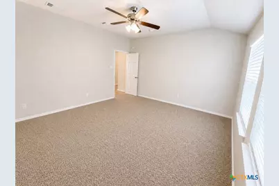 1507 Merritt Street, Temple, TX 76504 - Photo 7