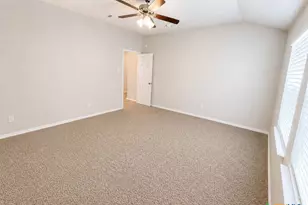 1507 Merritt St, Temple, TX 76504 - Photo 7