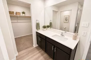 1507 Merritt St, Temple, TX 76504 - Photo 9