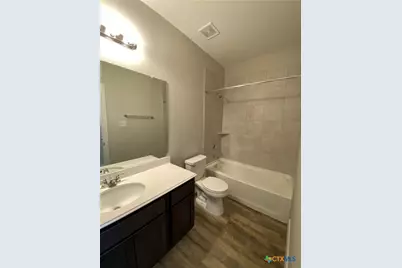 1331 Hillsong Street, New Braunfels, TX 78130 - Photo 19