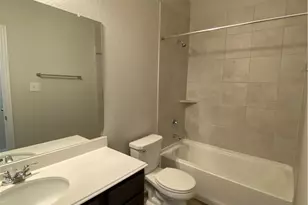 1331 Hillsong St, New Braunfels, TX 78130 - Photo 19