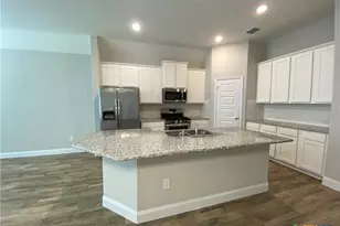 1331 Hillsong St, New Braunfels, TX 78130 - Photo 7