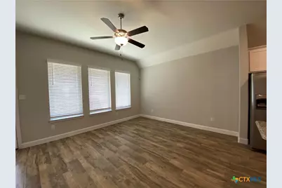 1331 Hillsong Street, New Braunfels, TX 78130 - Photo 3