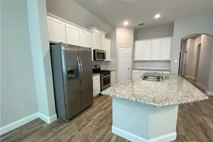 1331 Hillsong St, New Braunfels, TX 78130 - Photo 9