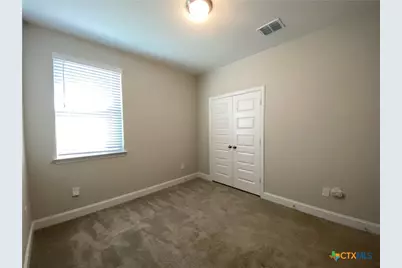 1331 Hillsong Street, New Braunfels, TX 78130 - Photo 21