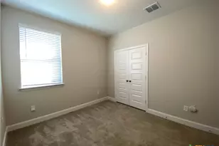 1331 Hillsong St, New Braunfels, TX 78130 - Photo 21