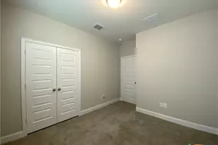 1331 Hillsong St, New Braunfels, TX 78130 - Photo 23