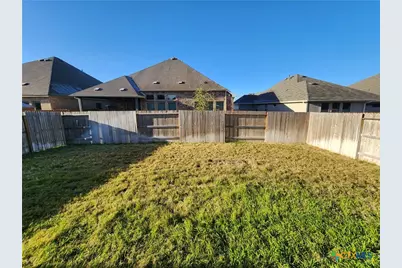 1331 Hillsong Street, New Braunfels, TX 78130 - Photo 27