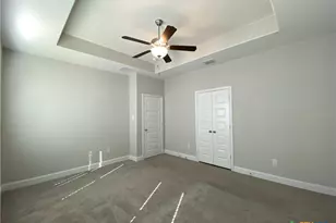 1331 Hillsong St, New Braunfels, TX 78130 - Photo 11