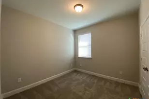 1331 Hillsong St, New Braunfels, TX 78130 - Photo 21