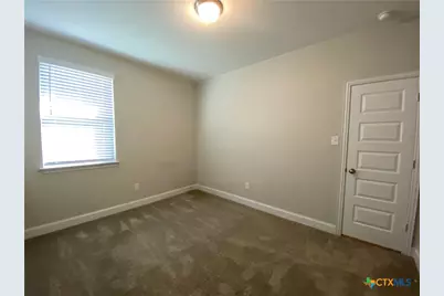 1331 Hillsong Street, New Braunfels, TX 78130 - Photo 23