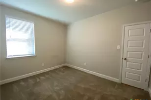 1331 Hillsong St, New Braunfels, TX 78130 - Photo 23