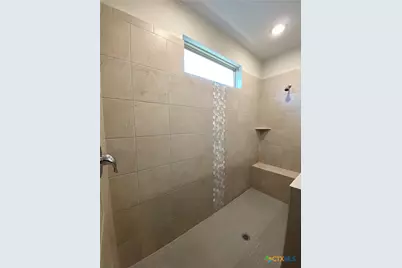 1331 Hillsong Street, New Braunfels, TX 78130 - Photo 13