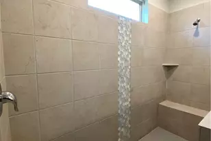 1331 Hillsong St, New Braunfels, TX 78130 - Photo 13