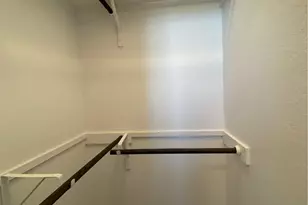 1331 Hillsong St, New Braunfels, TX 78130 - Photo 19