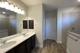 1331 Hillsong St, New Braunfels, TX 78130 - Photo 13