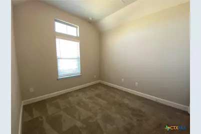 1331 Hillsong Street, New Braunfels, TX 78130 - Photo 17