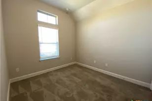 1331 Hillsong St, New Braunfels, TX 78130 - Photo 17