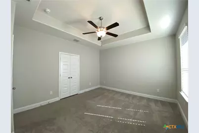 1331 Hillsong Street, New Braunfels, TX 78130 - Photo 11