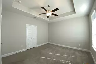 1331 Hillsong St, New Braunfels, TX 78130 - Photo 11