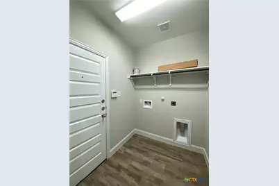 1331 Hillsong Street, New Braunfels, TX 78130 - Photo 25