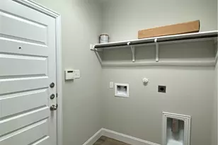 1331 Hillsong St, New Braunfels, TX 78130 - Photo 25