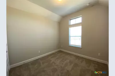 1331 Hillsong Street, New Braunfels, TX 78130 - Photo 15