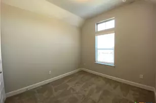 1331 Hillsong St, New Braunfels, TX 78130 - Photo 15