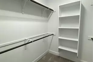 1331 Hillsong St, New Braunfels, TX 78130 - Photo 15